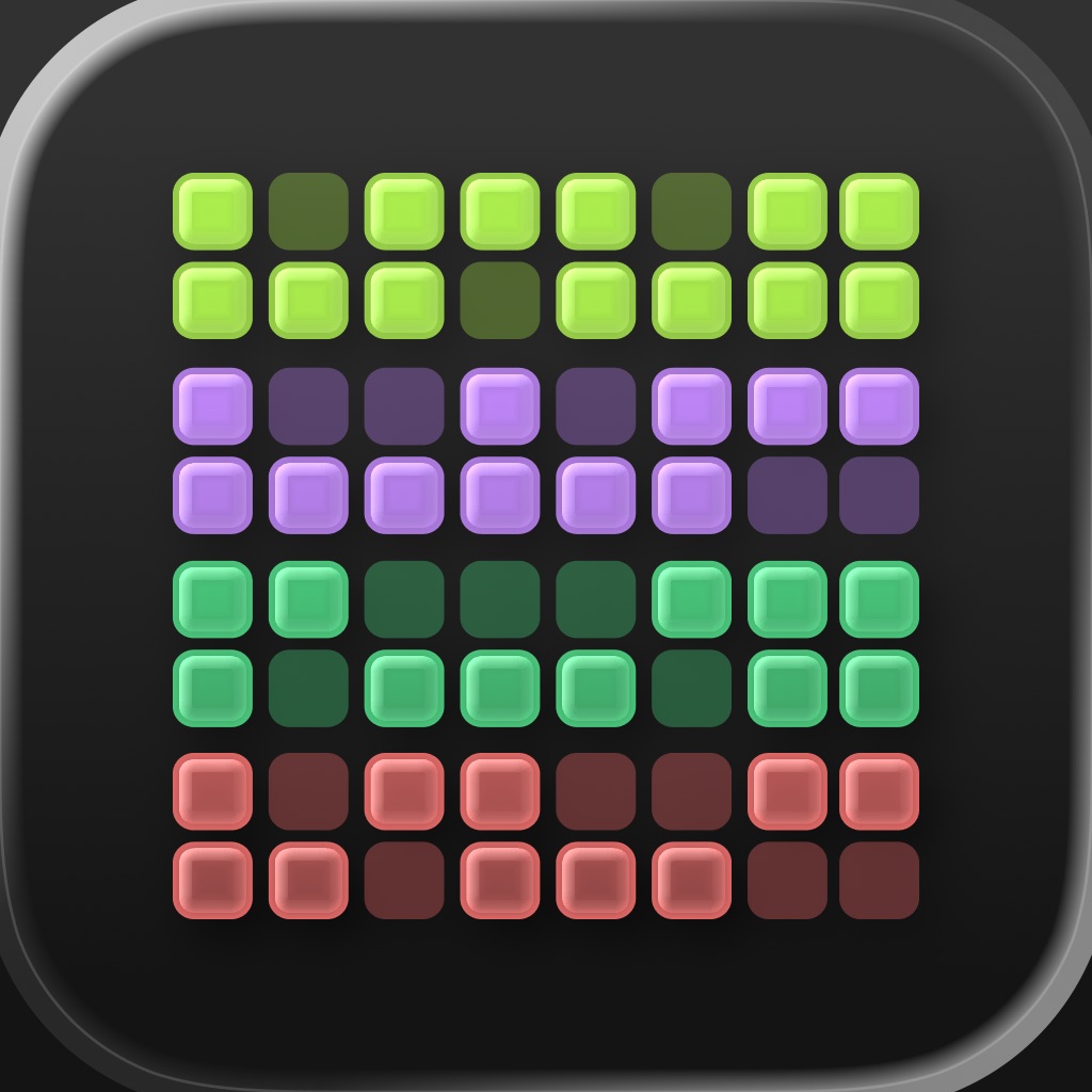 HabitKit
