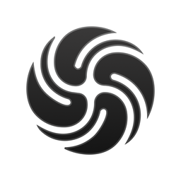 ChatOne icon