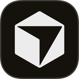 Cursor icon
