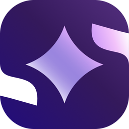 ImagineArt icon