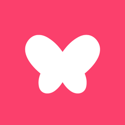 Muzz icon