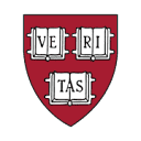 Harvard