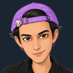 Rahman
